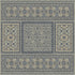 Biltmore - Maison Tapis - Brittany