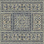 Biltmore - Maison Tapis - Brittany