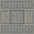 Biltmore - Maison Tapis - Brittany