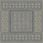 Biltmore - Maison Tapis - Brittany