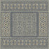 Biltmore - Maison Tapis - Brittany