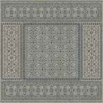 Biltmore - Maison Tapis - Brittany