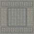 Biltmore - Maison Tapis - Brittany