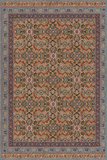 Biltmore - Maison Tapis - Cote d'Azur