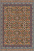 Biltmore - Maison Tapis - Cote d'Azur