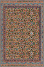 Biltmore - Maison Tapis - Cote d'Azur