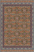 Biltmore - Maison Tapis - Cote d'Azur