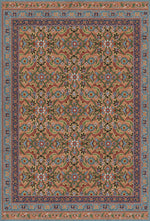 Biltmore - Maison Tapis - Cote d'Azur