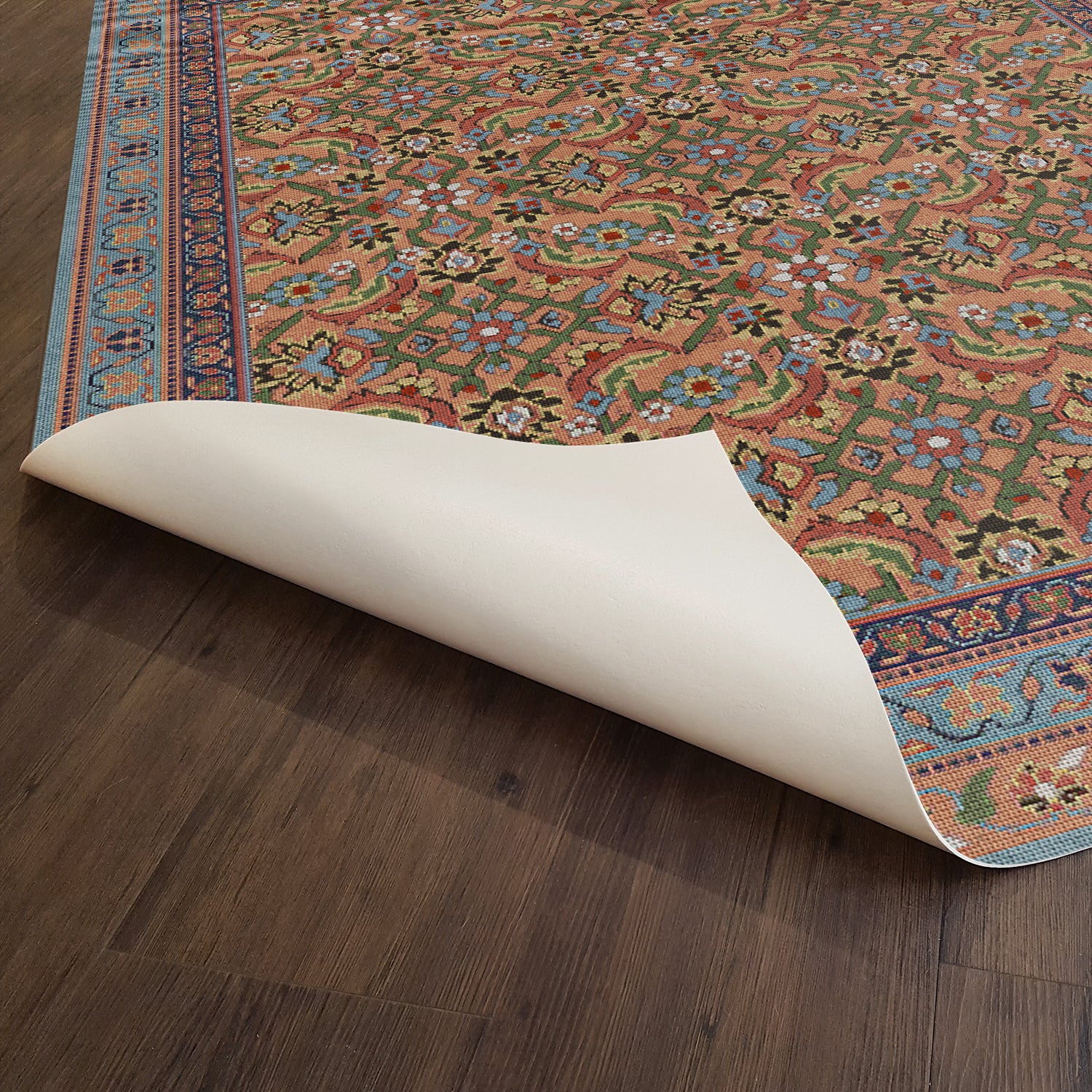 Biltmore - Maison Tapis - Cote d'Azur