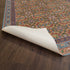 Biltmore - Maison Tapis - Cote d'Azur