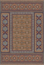 Biltmore - Maison Tapis - Cote d'Azur