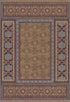 Biltmore - Maison Tapis - Cote d'Azur