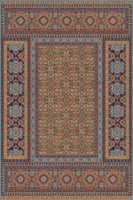 Biltmore - Maison Tapis - Cote d'Azur