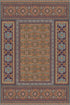 Biltmore - Maison Tapis - Cote d'Azur