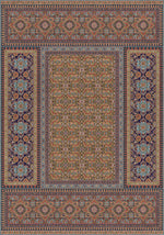 Biltmore - Maison Tapis - Cote d'Azur