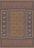 Biltmore - Maison Tapis - Cote d'Azur