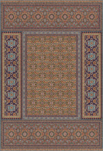 Biltmore - Maison Tapis - Cote d'Azur
