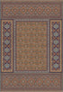 Biltmore - Maison Tapis - Cote d'Azur