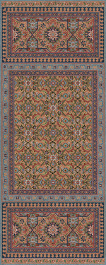 Biltmore - Maison Tapis - Cote d'Azur