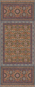 Biltmore - Maison Tapis - Cote d'Azur