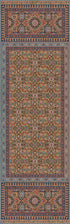 Biltmore - Maison Tapis - Cote d'Azur