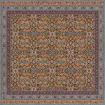 Biltmore - Maison Tapis - Cote d'Azur