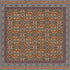 Biltmore - Maison Tapis - Cote d'Azur