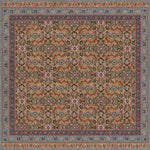 Biltmore - Maison Tapis - Cote d'Azur