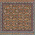 Biltmore - Maison Tapis - Cote d'Azur