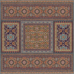 Biltmore - Maison Tapis - Cote d'Azur