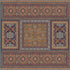 Biltmore - Maison Tapis - Cote d'Azur