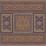 Biltmore - Maison Tapis - Cote d'Azur