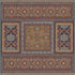 Biltmore - Maison Tapis - Cote d'Azur