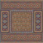 Biltmore - Maison Tapis - Cote d'Azur