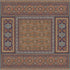 Biltmore - Maison Tapis - Cote d'Azur