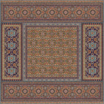 Biltmore - Maison Tapis - Cote d'Azur