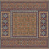Biltmore - Maison Tapis - Cote d'Azur
