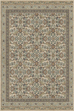 Biltmore - Maison Tapis - Fontainebleau