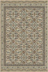 Biltmore - Maison Tapis - Fontainebleau