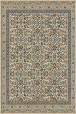 Biltmore - Maison Tapis - Fontainebleau