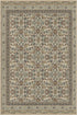 Biltmore - Maison Tapis - Fontainebleau