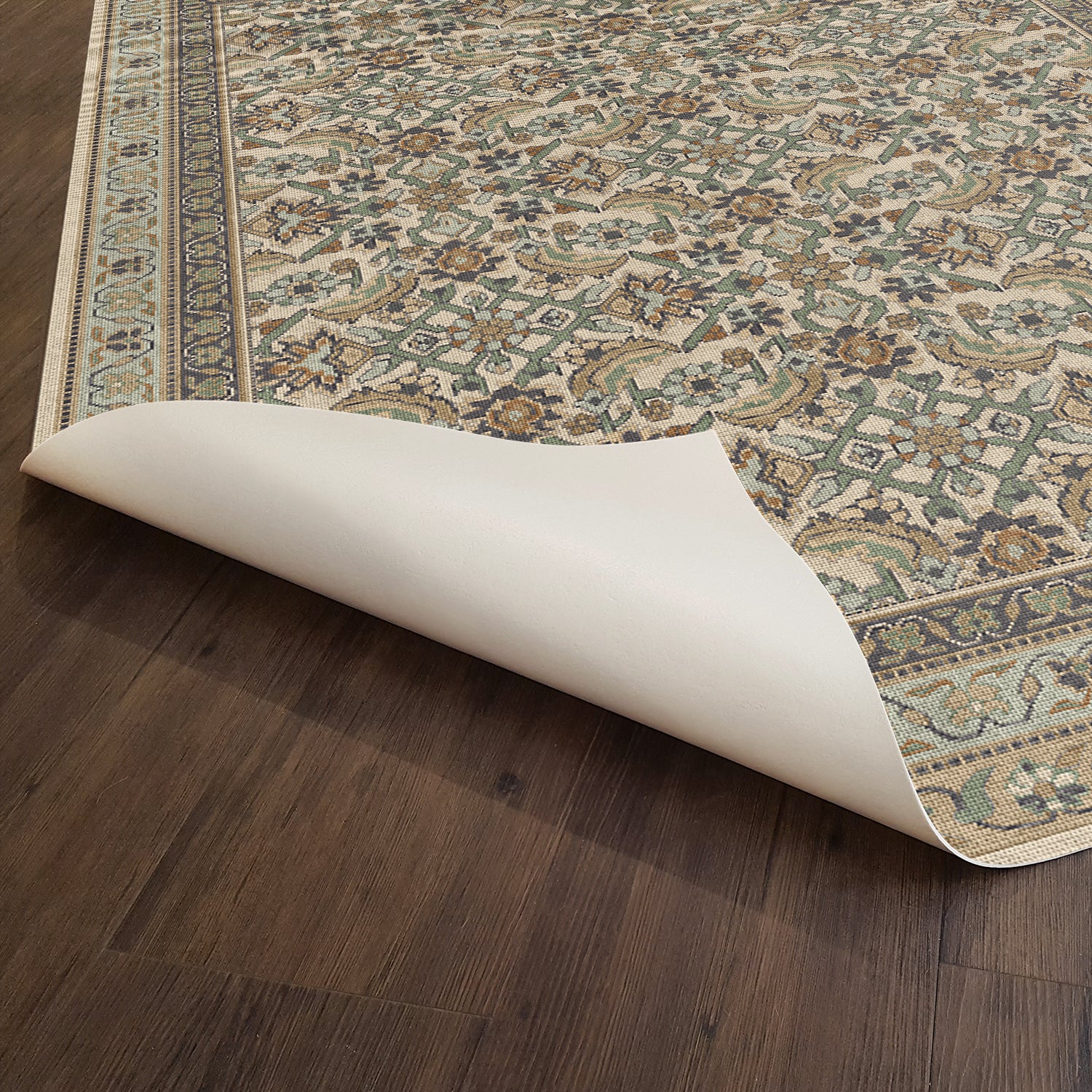 Biltmore - Maison Tapis - Fontainebleau