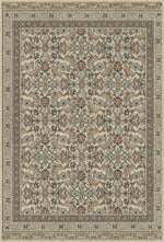 Biltmore - Maison Tapis - Fontainebleau