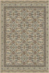Biltmore - Maison Tapis - Fontainebleau