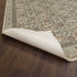Biltmore - Maison Tapis - Fontainebleau