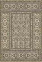 Biltmore - Maison Tapis - Fontainebleau