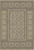 Biltmore - Maison Tapis - Fontainebleau