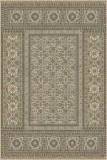 Biltmore - Maison Tapis - Fontainebleau