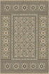Biltmore - Maison Tapis - Fontainebleau