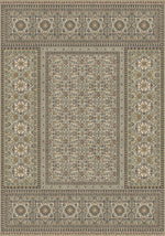 Biltmore - Maison Tapis - Fontainebleau